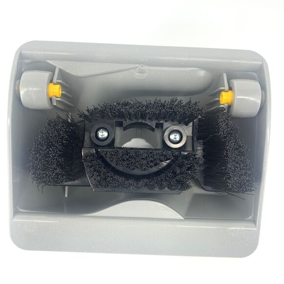 Dyson Zorb Groomer Vacuum Attachment Floor Tool Carpet OEM Part - Picture 4 of 6